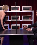 May2C_15_-_The_Tonight_Show_with_Jimmy_Fallon_284729~0.jpg