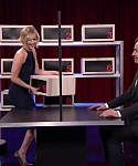 May2C_15_-_The_Tonight_Show_with_Jimmy_Fallon_285029~0.jpg