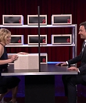 May2C_15_-_The_Tonight_Show_with_Jimmy_Fallon_285329~0.jpg