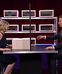 May2C_15_-_The_Tonight_Show_with_Jimmy_Fallon_285529~0.jpg