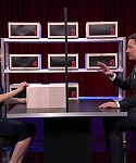 May2C_15_-_The_Tonight_Show_with_Jimmy_Fallon_285629~0.jpg