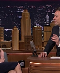 May2C_15_-_The_Tonight_Show_with_Jimmy_Fallon_285729.jpg