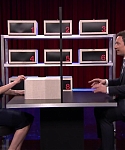 May2C_15_-_The_Tonight_Show_with_Jimmy_Fallon_285729~0.jpg