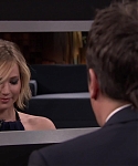 May2C_15_-_The_Tonight_Show_with_Jimmy_Fallon_285829~0.jpg