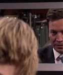 May2C_15_-_The_Tonight_Show_with_Jimmy_Fallon_285929~0.jpg