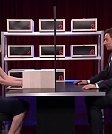 May2C_15_-_The_Tonight_Show_with_Jimmy_Fallon_286129~0.jpg