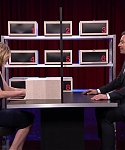 May2C_15_-_The_Tonight_Show_with_Jimmy_Fallon_286229~0.jpg