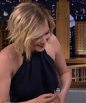 May2C_15_-_The_Tonight_Show_with_Jimmy_Fallon_28629.jpg