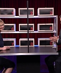 May2C_15_-_The_Tonight_Show_with_Jimmy_Fallon_28629~0.jpg