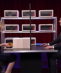 May2C_15_-_The_Tonight_Show_with_Jimmy_Fallon_286329~0.jpg