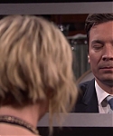 May2C_15_-_The_Tonight_Show_with_Jimmy_Fallon_286529~0.jpg