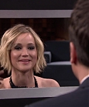 May2C_15_-_The_Tonight_Show_with_Jimmy_Fallon_286629~0.jpg
