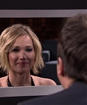 May2C_15_-_The_Tonight_Show_with_Jimmy_Fallon_286729~0.jpg