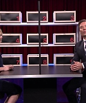 May2C_15_-_The_Tonight_Show_with_Jimmy_Fallon_28729~0.jpg