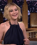 May2C_15_-_The_Tonight_Show_with_Jimmy_Fallon_28829.jpg
