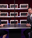 May2C_15_-_The_Tonight_Show_with_Jimmy_Fallon_28829~0.jpg
