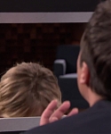 May2C_15_-_The_Tonight_Show_with_Jimmy_Fallon_288929~0.jpg