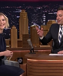 May2C_15_-_The_Tonight_Show_with_Jimmy_Fallon_28929.jpg