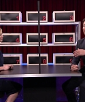 May2C_15_-_The_Tonight_Show_with_Jimmy_Fallon_28929~0.jpg