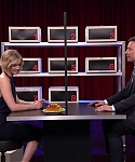 May2C_15_-_The_Tonight_Show_with_Jimmy_Fallon_289729~0.jpg