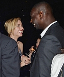 May_10_-__X-Men_Days_Of_Future_Past__premiere_in_NY_2813229.jpg
