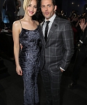 May_10_-__X-Men_Days_Of_Future_Past__premiere_in_NY_2813429.jpg