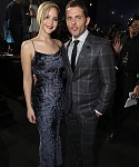 May_10_-__X-Men_Days_Of_Future_Past__premiere_in_NY_2813629.jpg