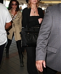 May_12_-_Jennifer_Lawrence_arriving_at_LAX_Airport_in_Los_Angeles_282629.jpg