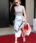 May_17_-_Leaving_the_Majestic_Hotel_in_Cannes2C_France_28229.jpg