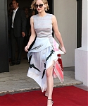 May_17_-_Leaving_the_Majestic_Hotel_in_Cannes2C_France_28529.jpg
