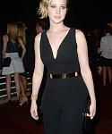 May_17_-_Vanity_Fair_and_Armani_Party_at_Cannes_28529.jpg