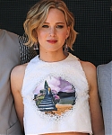 Filename=May_17_-__Mockingjay_Part_1__photocall_at_Cannes_in_France_282029.jpg
Filesize=3644KiB
Dimensions=2632x3496
Date added=May 17, 2014 May_17_-__Mockingjay_Part_1__photocall_at_Cannes_in_France_282029.jpg