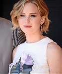 Filename=May_17_-__Mockingjay_Part_1__photocall_at_Cannes_in_France_282229.jpg
Filesize=6090KiB
Dimensions=3072x4653
Date added=May 17, 2014 May_17_-__Mockingjay_Part_1__photocall_at_Cannes_in_France_282229.jpg