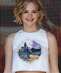May_17_-__Mockingjay_Part_1__photocall_at_Cannes_in_France_28229~0.jpg