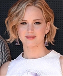 May_17_-__Mockingjay_Part_1__photocall_at_Cannes_in_France_282629.jpg