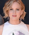 May_17_-__Mockingjay_Part_1__photocall_at_Cannes_in_France_282829.jpg
