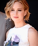 Filename=May_17_-__Mockingjay_Part_1__photocall_at_Cannes_in_France_282929.jpg
Filesize=5886KiB
Dimensions=2940x4413
Date added=May 17, 2014 May_17_-__Mockingjay_Part_1__photocall_at_Cannes_in_France_282929.jpg
