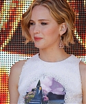 May_17_-__Mockingjay_Part_1__photocall_at_Cannes_in_France_283029.JPG