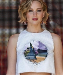 May_17_-__Mockingjay_Part_1__photocall_at_Cannes_in_France_28329~0.jpg