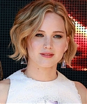 May_17_-__Mockingjay_Part_1__photocall_at_Cannes_in_France_285129.jpg