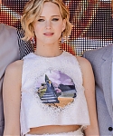May_17_-__Mockingjay_Part_1__photocall_at_Cannes_in_France_286029.jpg