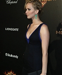 May_17_-__The_Hunger_Games_Mockingjay_Part_1__party_in_Cannes_28529.jpg