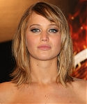 May_18_-_The_Hunger_Games_Catching_Fire_photocall_2812829.jpg