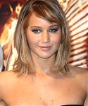 May_18_-_The_Hunger_Games_Catching_Fire_photocall_2812929.jpg