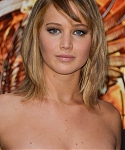 May_18_-_The_Hunger_Games_Catching_Fire_photocall_2813229.jpg