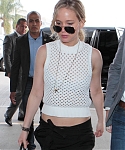May_1_-_Departing_from_LAX_airport_281029.jpg