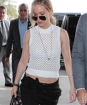 May_1_-_Departing_from_LAX_airport_281129.jpg
