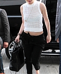 May_1_-_Departing_from_LAX_airport_28129.jpg