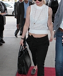 May_1_-_Departing_from_LAX_airport_281329.jpg