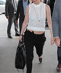 May_1_-_Departing_from_LAX_airport_281429.jpg